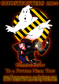 Link to GB 2120 site
